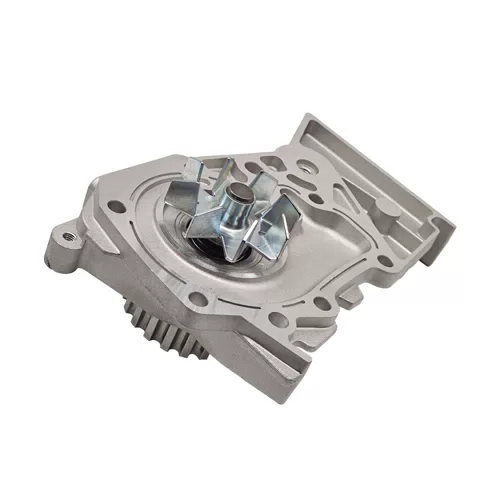 Auto Parts Cooling System High Pressure 16V Water Pump For Renault Clio Laguna Kangoo 210101302R - image 6
