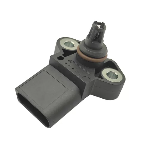 0101535328 Pressure sensor For Mercedes Benz Boost Pressure Sensor