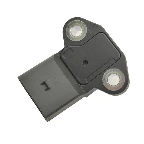 0101535328 Pressure sensor For Mercedes Benz Boost Pressure Sensor - image 2