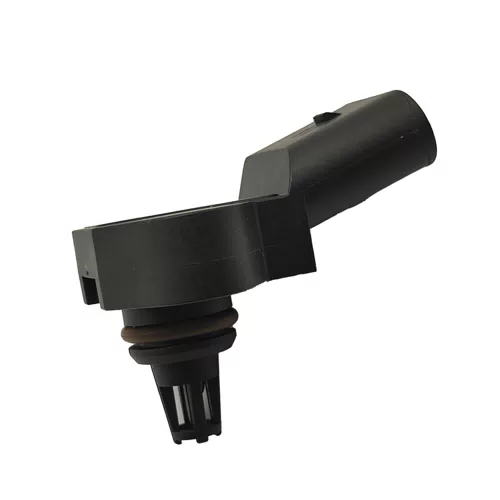 0101535328 Pressure sensor For Mercedes Benz Boost Pressure Sensor - image 4