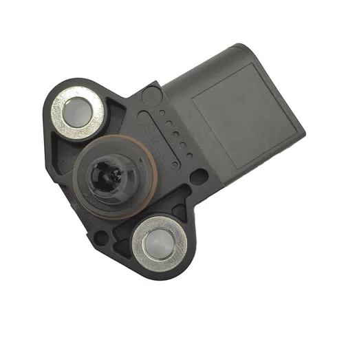 0101535328 Pressure sensor For Mercedes Benz Boost Pressure Sensor - image 6