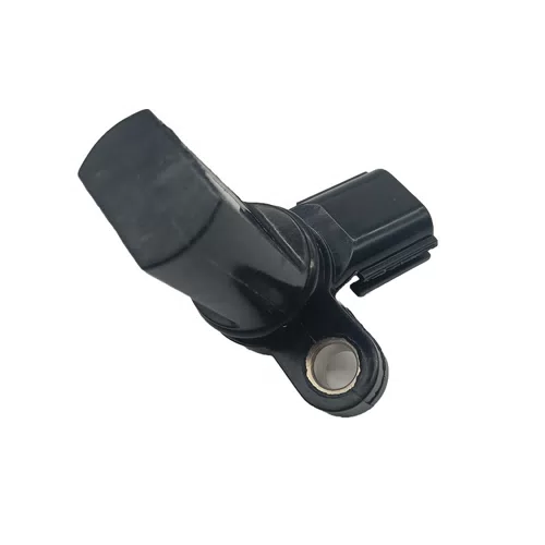 23731-4M50B Car sensor Camshaft Position Sensor For Nissan 12-15 Titan 11-15 Armada