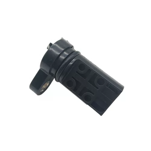 23731-4M50B Car sensor Camshaft Position Sensor For Nissan 12-15 Titan 11-15 Armada - image 2