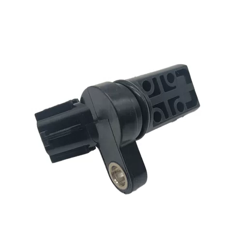 23731-4M50B Car sensor Camshaft Position Sensor For Nissan 12-15 Titan 11-15 Armada - image 3