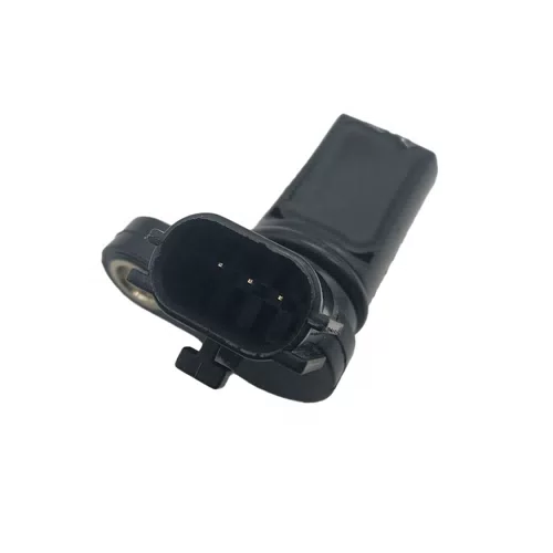 23731-4M50B Car sensor Camshaft Position Sensor For Nissan 12-15 Titan 11-15 Armada - image 4
