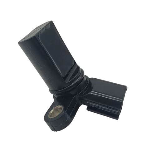23731-4M50B Car sensor Camshaft Position Sensor For Nissan 12-15 Titan 11-15 Armada - image 5