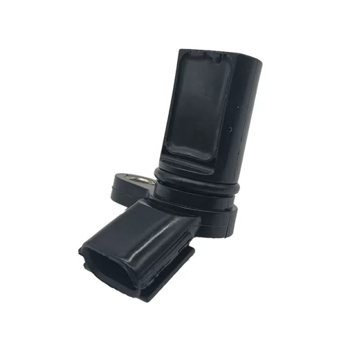 23731-4M50B Car sensor Camshaft Position Sensor For Nissan 12-15 Titan 11-15 Armada - image 6