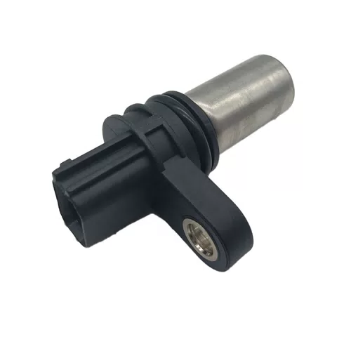 23731-6N21A Car sensor Crankshaft Position Sensor Conversion Kit For Nissan