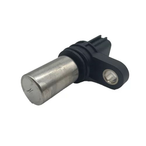 23731-6N21A Car sensor Crankshaft Position Sensor Conversion Kit For Nissan - image 2