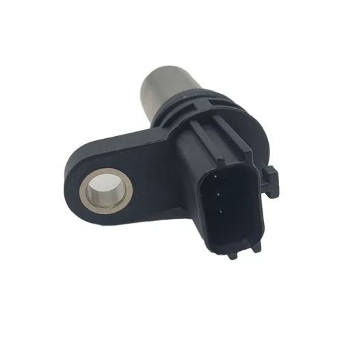 23731-6N21A Car sensor Crankshaft Position Sensor Conversion Kit For Nissan - image 3