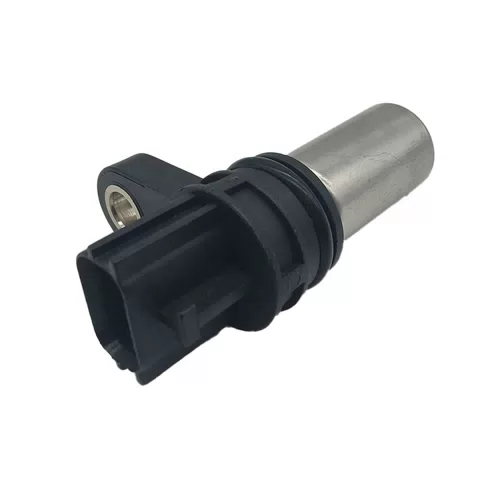 23731-6N21A Car sensor Crankshaft Position Sensor Conversion Kit For Nissan - image 4