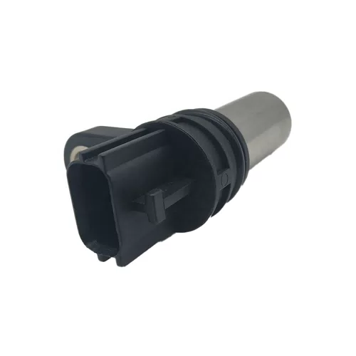 23731-6N21A Car sensor Crankshaft Position Sensor Conversion Kit For Nissan - image 5