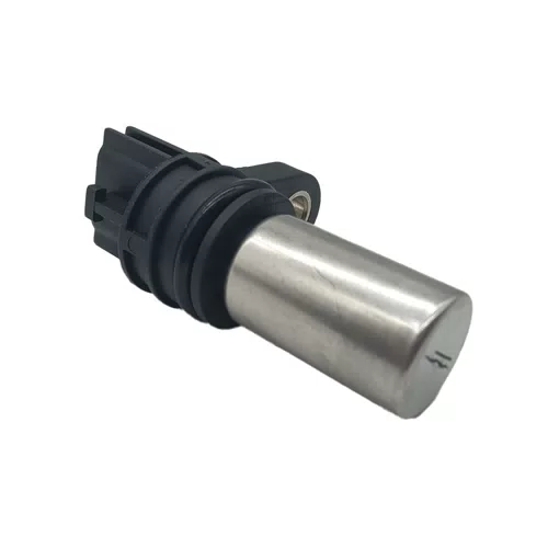 23731-6N21A Car sensor Crankshaft Position Sensor Conversion Kit For Nissan - image 6
