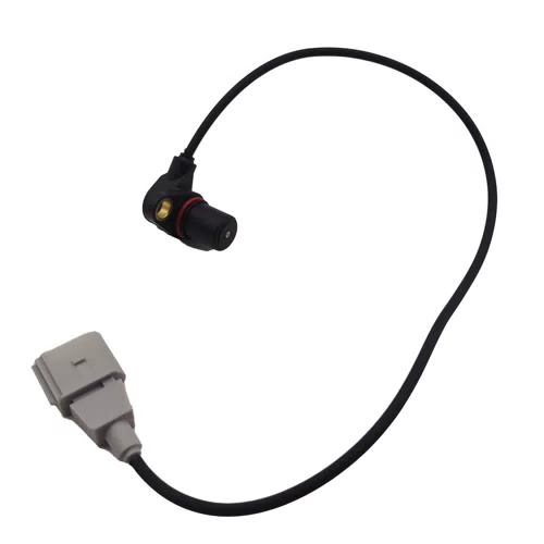 06A906433C Crankshaft Pulse Crankshaft Sensor For Ford - image 3