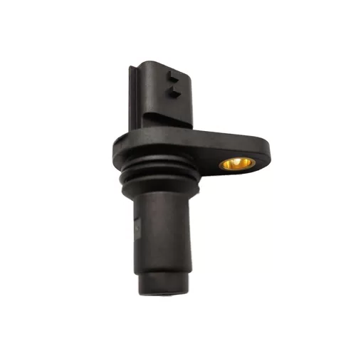 Crankshaft Position Sensor 23731-EN20A Fits Nissan Cube NV200 Sentra Tiida Versa - image 2