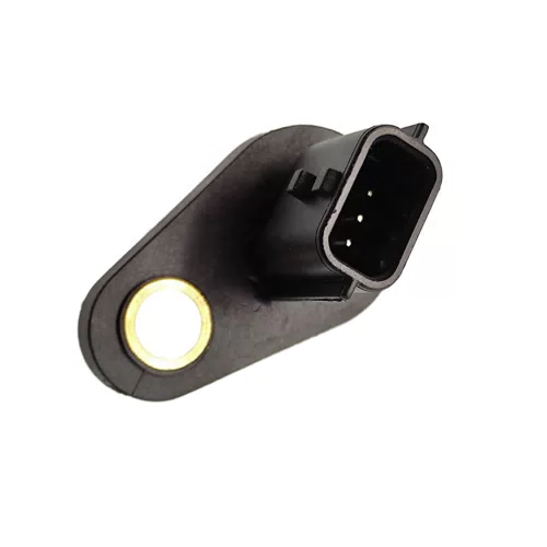 Crankshaft Position Sensor 23731-EN20A Fits Nissan Cube NV200 Sentra Tiida Versa - image 3