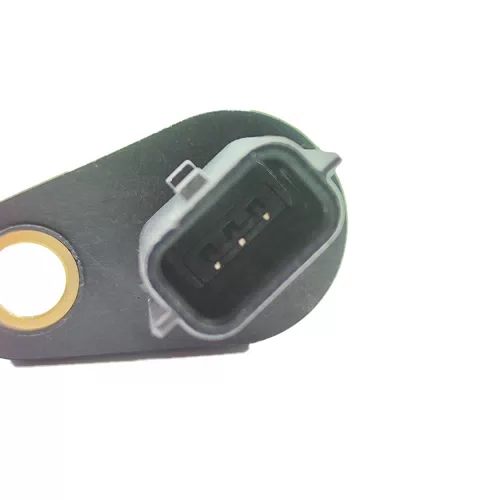 Crankshaft Position Sensor 23731-EN20A Fits Nissan Cube NV200 Sentra Tiida Versa - image 4
