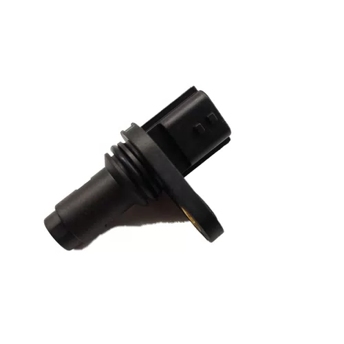 Crankshaft Position Sensor 23731-EN20A Fits Nissan Cube NV200 Sentra Tiida Versa - image 5