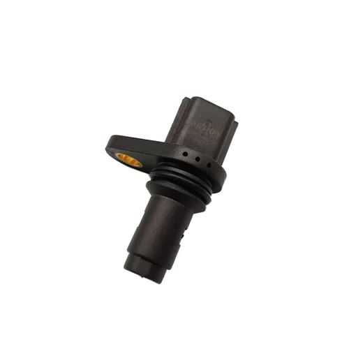 Crankshaft Position Sensor 23731-EN20A Fits Nissan Cube NV200 Sentra Tiida Versa - image 6