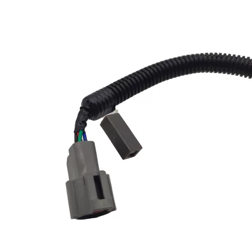 F0TZ6C315C Crankshaft Pulse Crankshaft Sensor For Ford - image 6