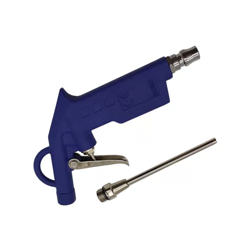 0173-001 Pneumatic Air Dust Gun Blow Tool - image 2