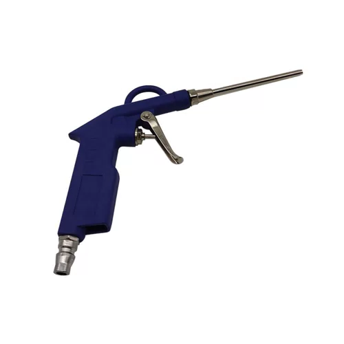 0173-001 Pneumatic Air Dust Gun Blow Tool - image 3