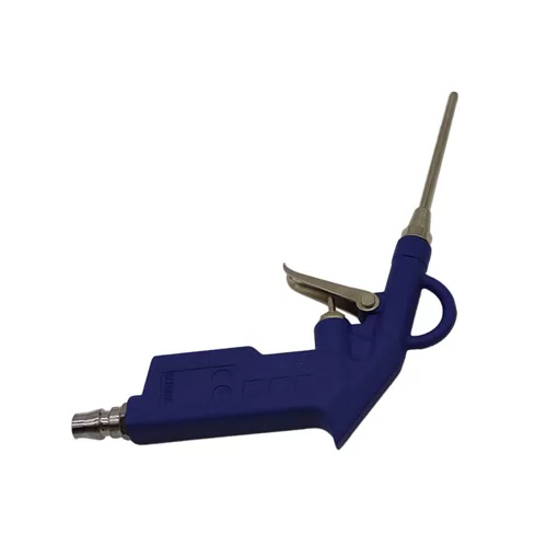 0173-001 Pneumatic Air Dust Gun Blow Tool - image 4