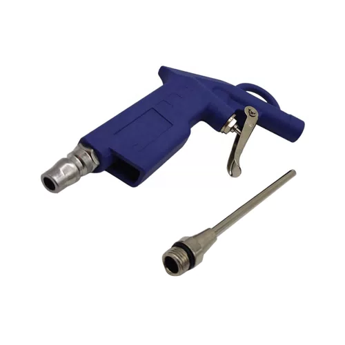 0173-001 Pneumatic Air Dust Gun Blow Tool - image 5
