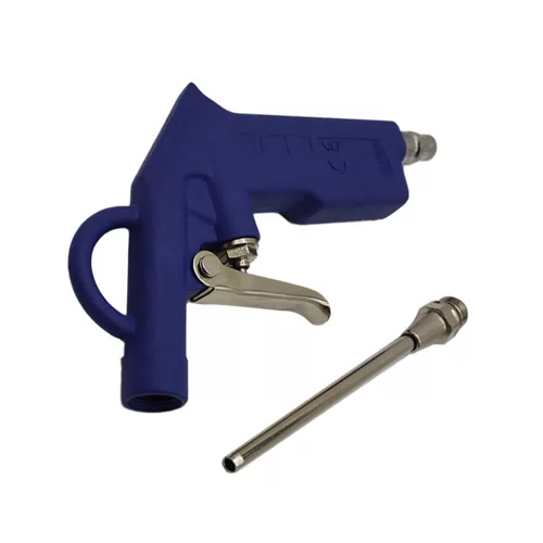 0173-001 Pneumatic Air Dust Gun Blow Tool - image 6