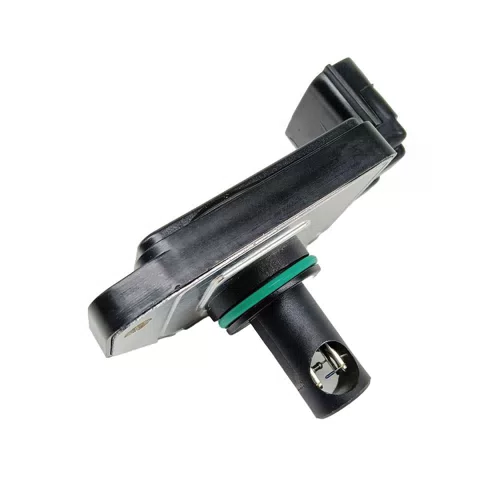 OEM 160171S710 AFH55M12 Auto Sensors AMF Mass Air Flow Sensor For Nissan