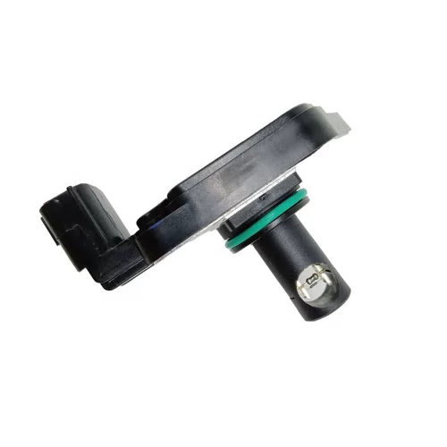OEM 160171S710 AFH55M12 Auto Sensors AMF Mass Air Flow Sensor For Nissan - image 2