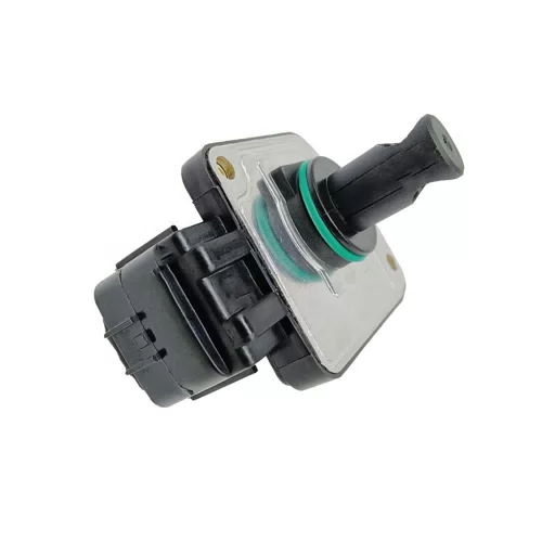 OEM 160171S710 AFH55M12 Auto Sensors AMF Mass Air Flow Sensor For Nissan - image 3