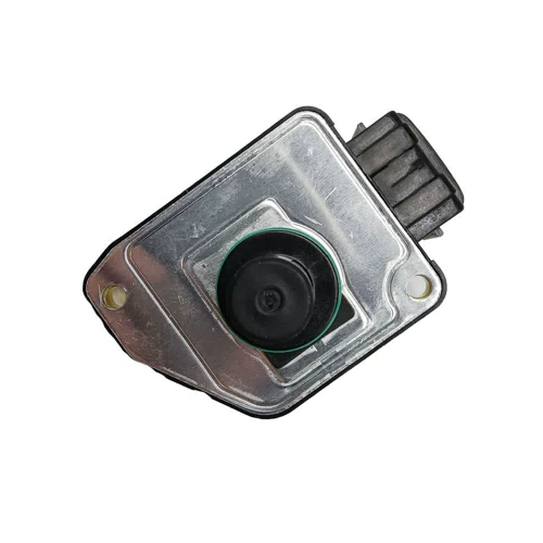 OEM 160171S710 AFH55M12 Auto Sensors AMF Mass Air Flow Sensor For Nissan - image 4