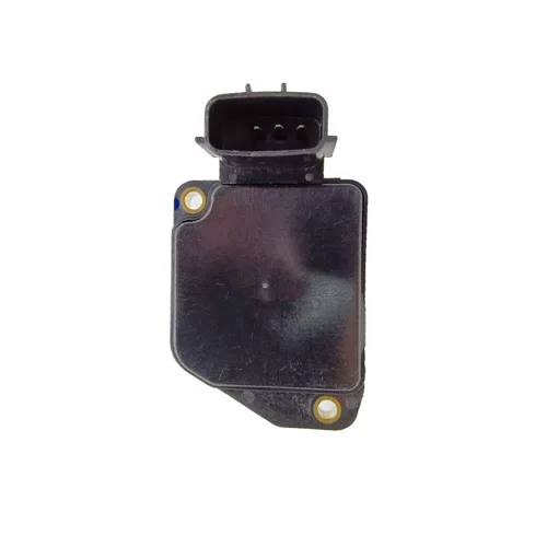 OEM 160171S710 AFH55M12 Auto Sensors AMF Mass Air Flow Sensor For Nissan - image 5