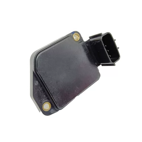 OEM 160171S710 AFH55M12 Auto Sensors AMF Mass Air Flow Sensor For Nissan - image 6