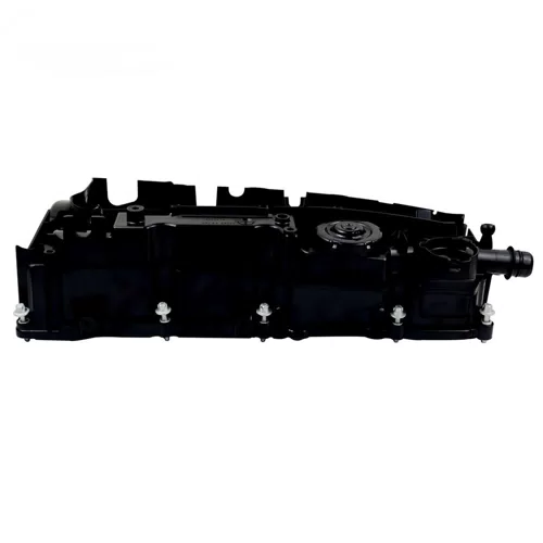 Genuine BMW E91 F30 Cylinder Engine Upper Rocker Head Cover Accesorios 11128589941 - image 4