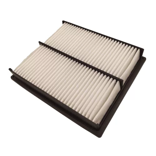 Sales Air Filter G601-13-z40 Auto Air Filter For Mazda - image 4