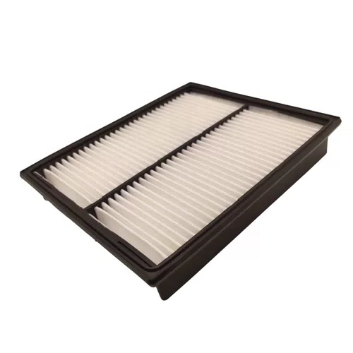 Sales Air Filter G601-13-z40 Auto Air Filter For Mazda - image 5
