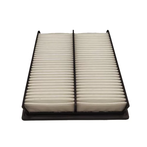 Sales Air Filter G601-13-z40 Auto Air Filter For Mazda - image 6