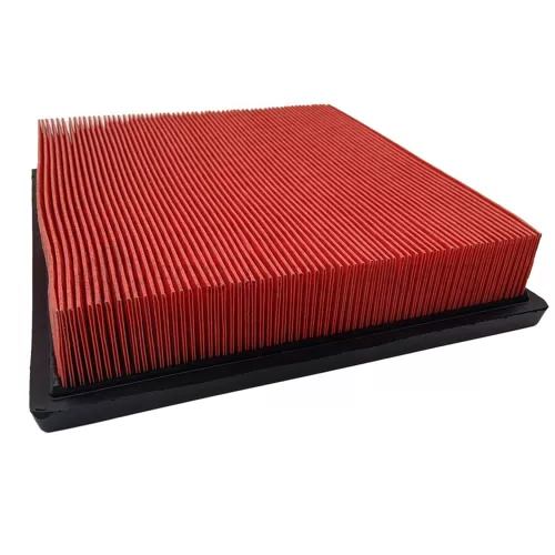 Hot Sell Automotive Air filter FA-8085 17801-25020 17801-F0050 For LEXUS ES350 For TOYOTA