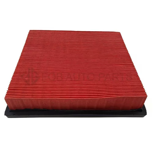 Automotive Air filter FA-8085 17801-25020 17801-F0050 For LEXUS ES350 For TOYOTA - image 3