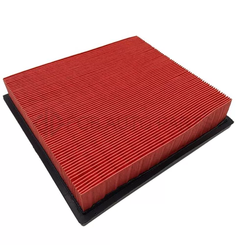 Automotive Air filter FA-8085 17801-25020 17801-F0050 For LEXUS ES350 For TOYOTA - image 4