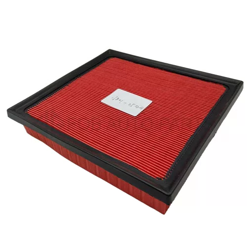 Automotive Air filter FA-8085 17801-25020 17801-F0050 For LEXUS ES350 For TOYOTA - image 5
