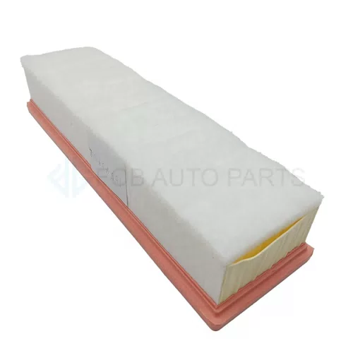 Air Filter For DACIA Dokker Lodgy RENAULT Logan I 1.4-1.6L 04-12 165469466R - image 2