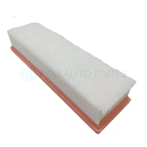 Air Filter For DACIA Dokker Lodgy RENAULT Logan I 1.4-1.6L 04-12 165469466R - image 3