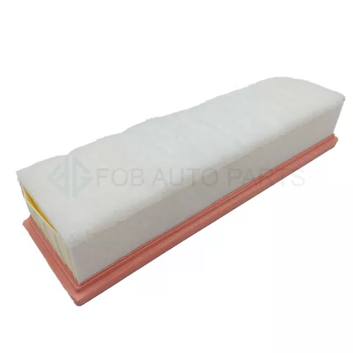 Air Filter For DACIA Dokker Lodgy RENAULT Logan I 1.4-1.6L 04-12 165469466R - image 4