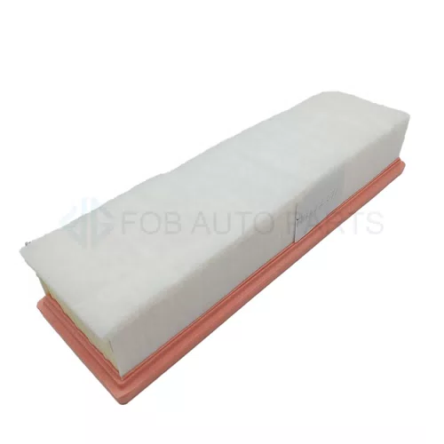 Air Filter For DACIA Dokker Lodgy RENAULT Logan I 1.4-1.6L 04-12 165469466R - image 5