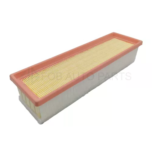 Air Filter For DACIA Dokker Lodgy RENAULT Logan I 1.4-1.6L 04-12 165469466R - image 6