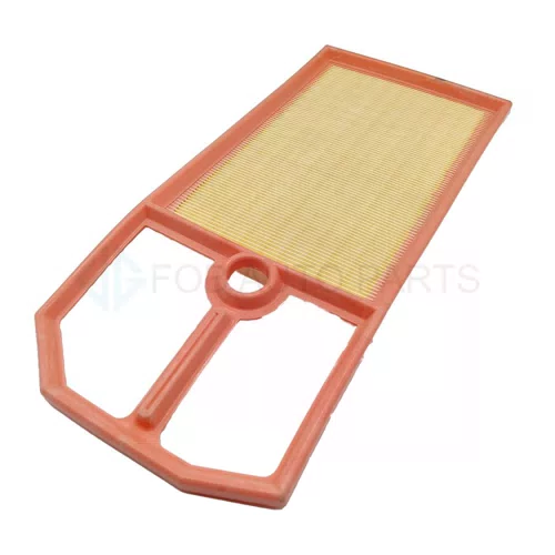 Car Air Filter 036129620C 036129620F 032129620C For Skoda Octavia Combi Seat Leon VW Golf IV Variant Bora Estate Polo