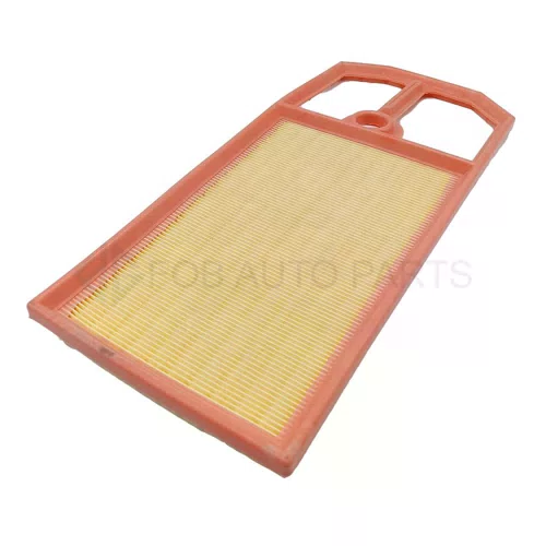 Car Air Filter 036129620C 036129620F 032129620C For Skoda Octavia Combi Seat Leon VW Golf IV Variant Bora Estate Polo - image 2